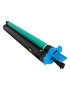 MSP7371U MSP7371U CoreParts DR-313/B1175 Color Drum Unit 150K For Bizhub 308/368/458/558, C258/308/368,C458/558/658 "A7U40TD"