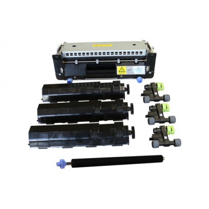 CoreParts | 10000informatica