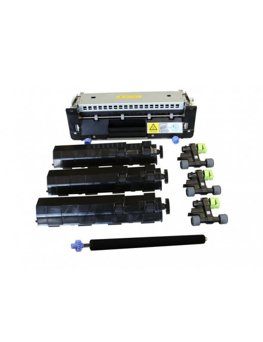 CoreParts | 10000informatica