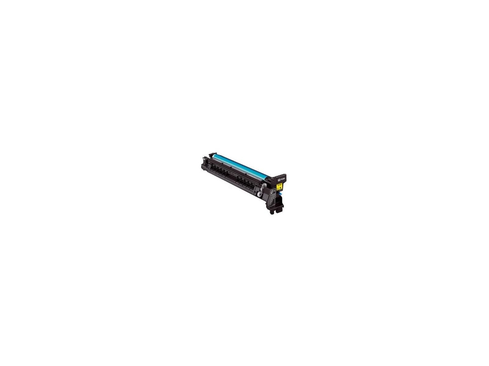 A7U40TD A7U40TD Konica Minolta Printer Drum Original 760782 A7U40TD A7U40TD Konica Minolta Printer Drum Original 760782