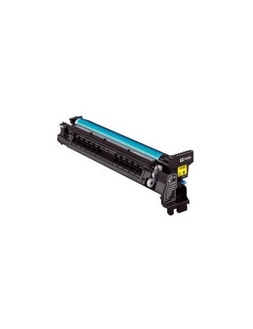 A7U40TD A7U40TD Konica Minolta Printer Drum Original 760782