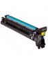 A7U40TD A7U40TD Konica Minolta Printer Drum Original 760782