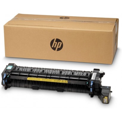 4YL17A 4YL17A HP LaserJet 220V Fuser Kit 863624