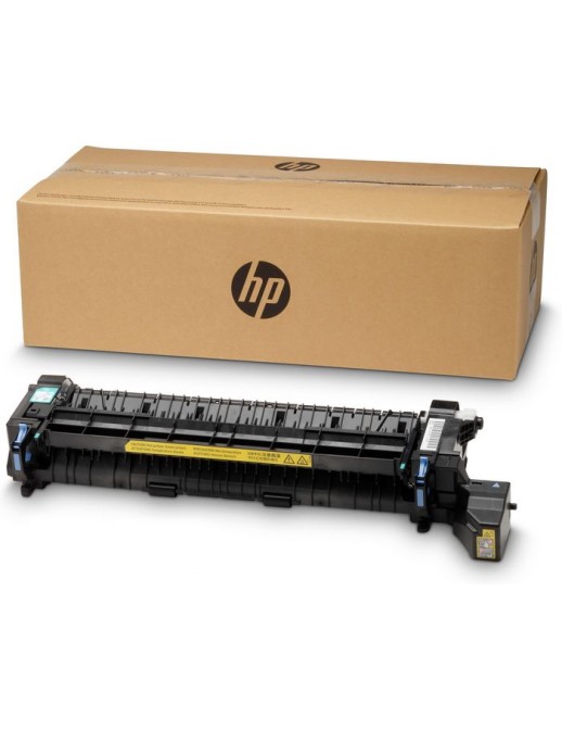 4YL17A 4YL17A HP LaserJet 220V Fuser Kit 863624