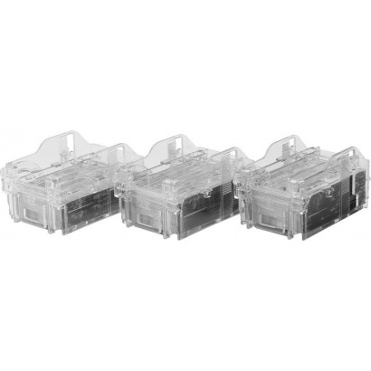 Y1G14A Y1G14A HP LaserJet Stapler/Stacker Finisher Staples