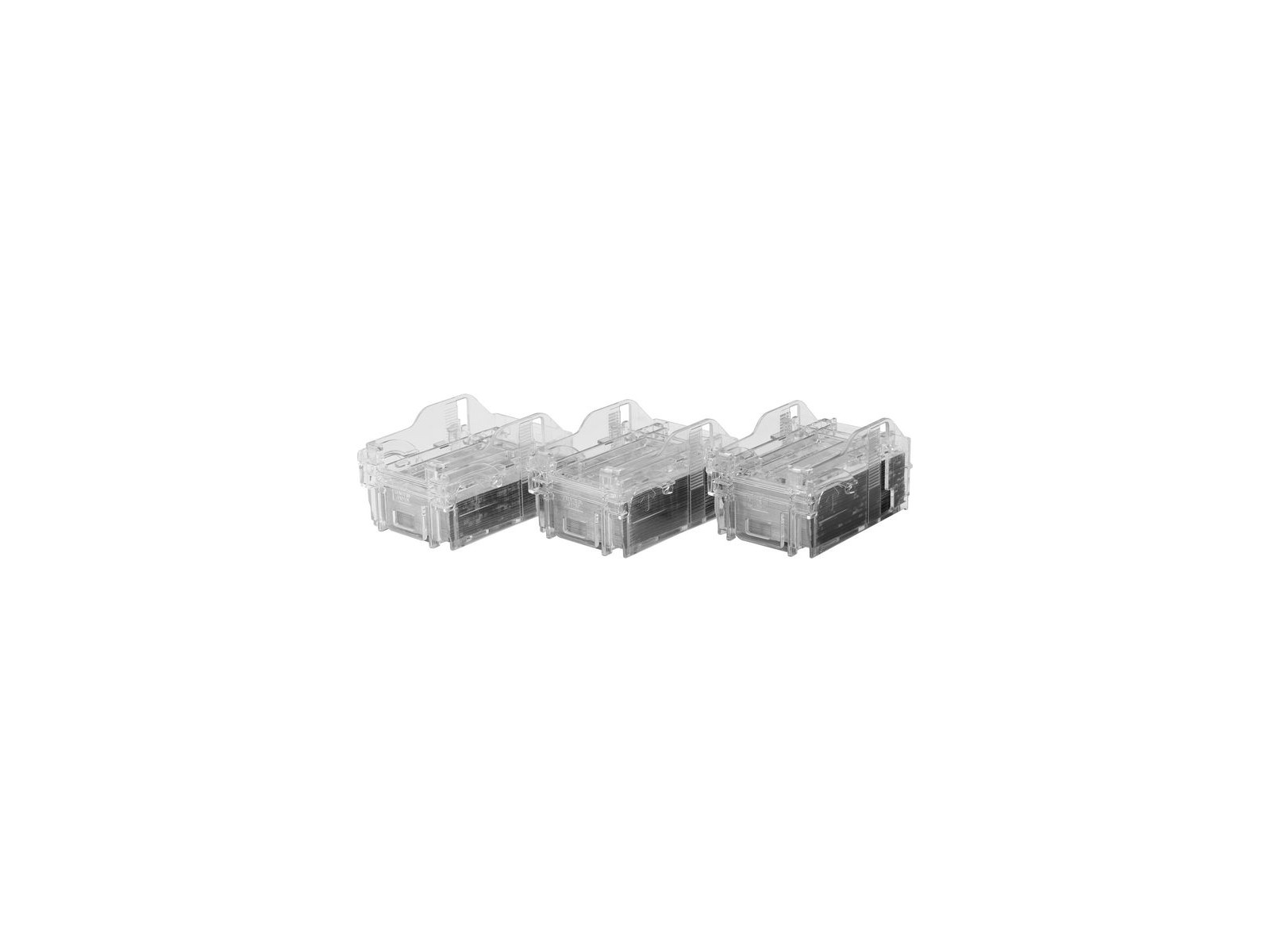 Y1G14A Y1G14A HP LaserJet Stapler/Stacker Finisher Staples Y1G14A Y1G14A HP LaserJet Stapler/Stacker Finisher Staples