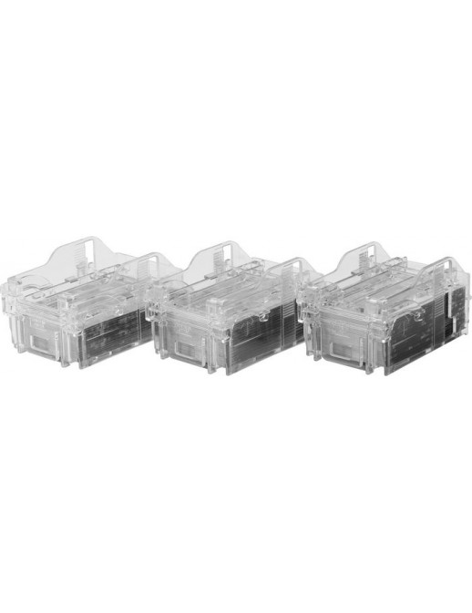Y1G14A Y1G14A HP LaserJet Stapler/Stacker Finisher Staples