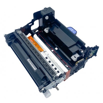 DK-3170 DK-3170 Kyocera Drum Unit 302T993061