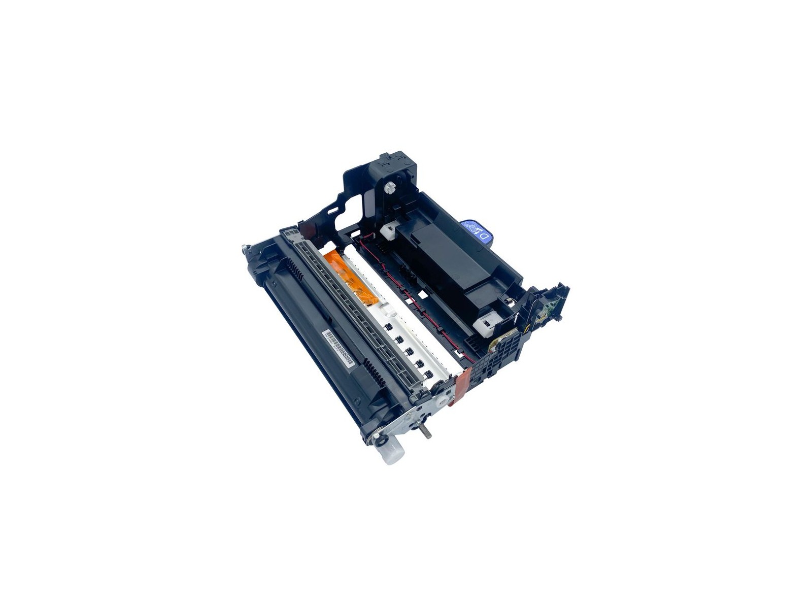 DK-3170 DK-3170 Kyocera Drum Unit 302T993061 DK-3170 DK-3170 Kyocera Drum Unit 302T993061