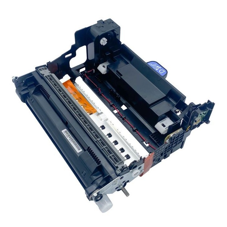 DK-3170 Kyocera Drum Unit 302T993061