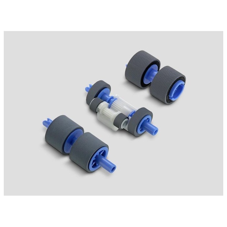 B12B819381 Epson Roller Assembly Kit 2081786, 2195729 Epson