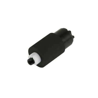 MSP4322A MSP4322A CoreParts Paper Retard Roller Kyocera Laser Printer FS-2020, 2100, 3920, 4020, 6025, TASKalfa 3500i, 3050ci...