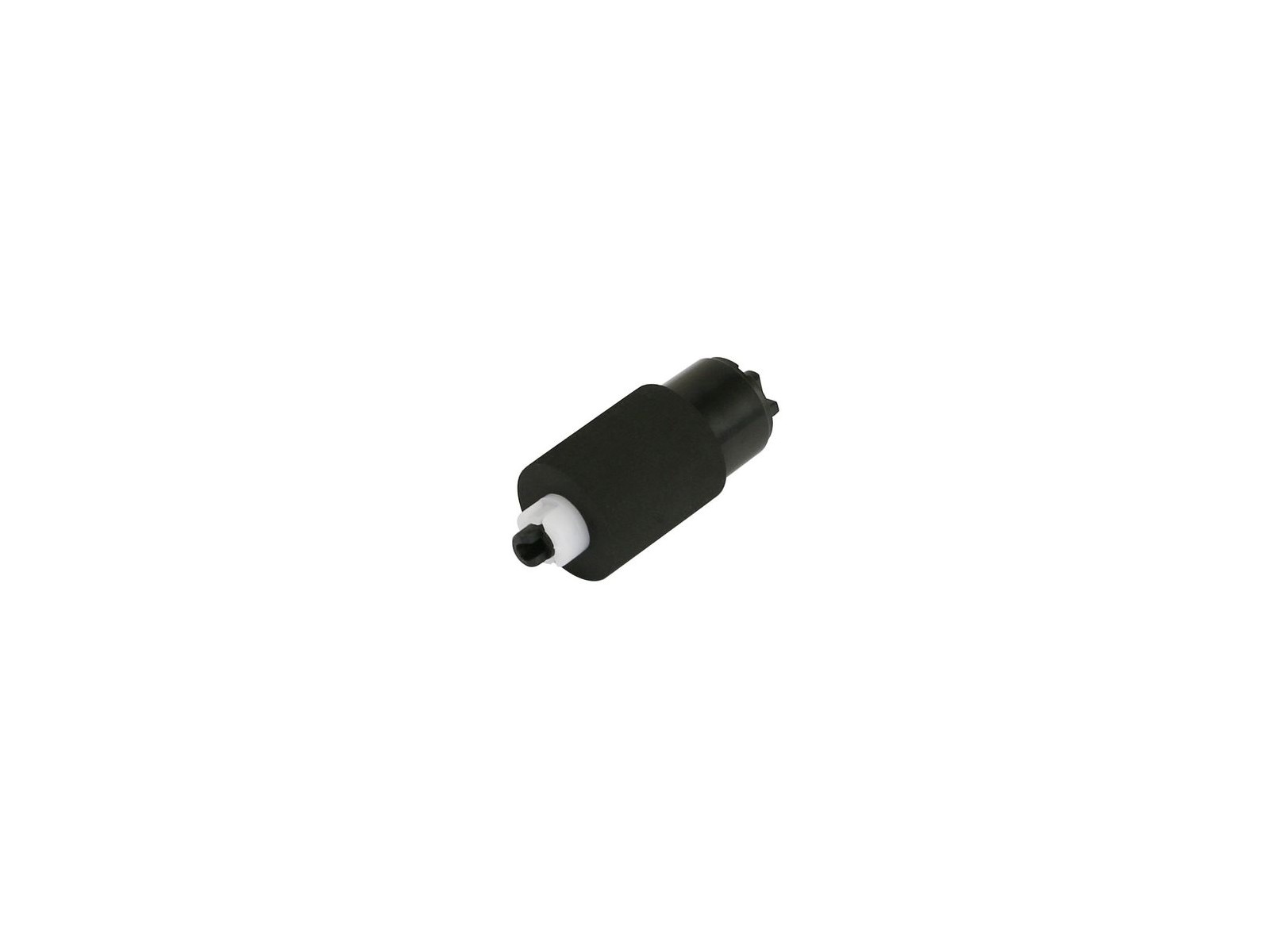 MSP4322A MSP4322A CoreParts Paper Retard Roller Kyocera Laser Printer FS-2020, 2100, 3920, 4020, 6025, TASKalfa 3500i, 3050ci... MSP4322A MSP4322A CoreParts Paper Retard Roller Kyocera Laser Printer FS-2020, 2100, 3920, 4020, 6025, TASKalfa 3500i, 3050ci...