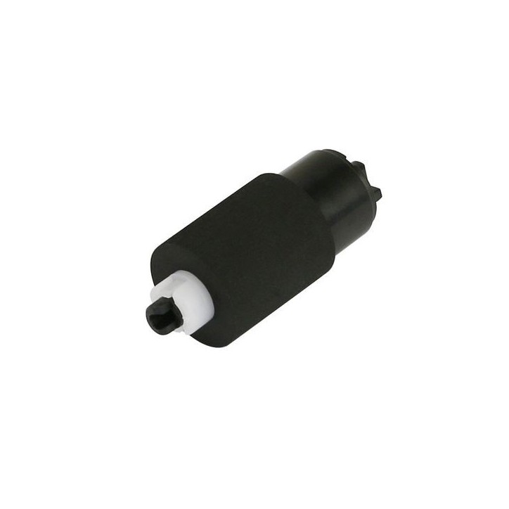 MSP4322A CoreParts Paper Retard Roller Kyocera Laser Printer FS-2020, 2100, 3920, 4020, 6025, TASKalfa 3500i, 3050ci 2F909171, 3