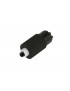MSP4322A MSP4322A CoreParts Paper Retard Roller Kyocera Laser Printer FS-2020, 2100, 3920, 4020, 6025, TASKalfa 3500i, 3050ci...