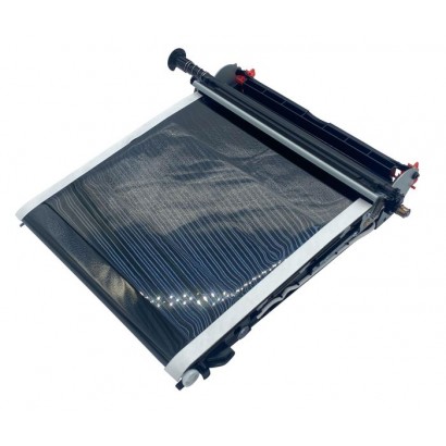 41X1039 41X1039 Image Transfer Unit 792988