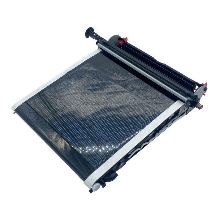 41X1039 Image Transfer Unit 792988 41X1039 Image Transfer Unit 792988