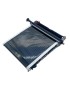 41X1039 41X1039 Image Transfer Unit 792988