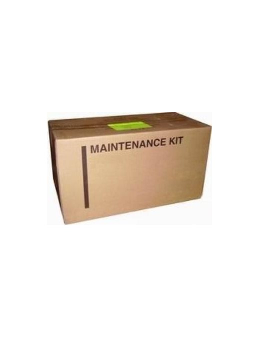 1702T68NL0 1702T68NL0 Kyocera Maintenance Kit MK-3170, 500000 p 834165