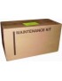 1702T98NL0 1702T98NL0 Kyocera Maintenance Kit MK-3160, 300000p