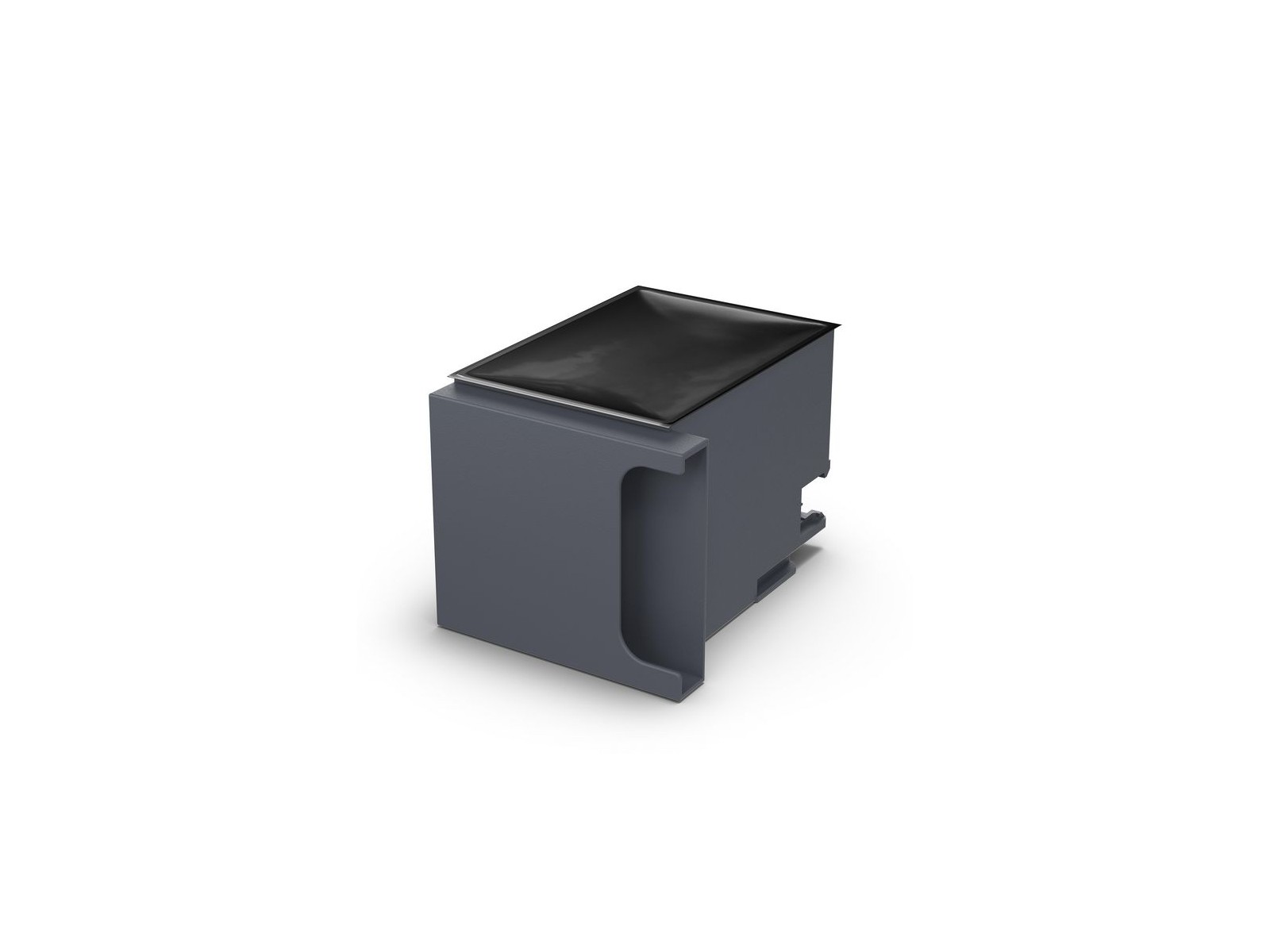 C13T671400 C13T671400 Epson Maintenance box C13T671400 C13T671400 Epson Maintenance box