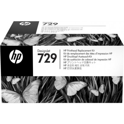HP | 10000informatica