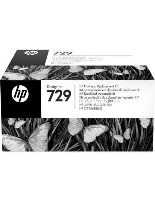 HP | 10000informatica