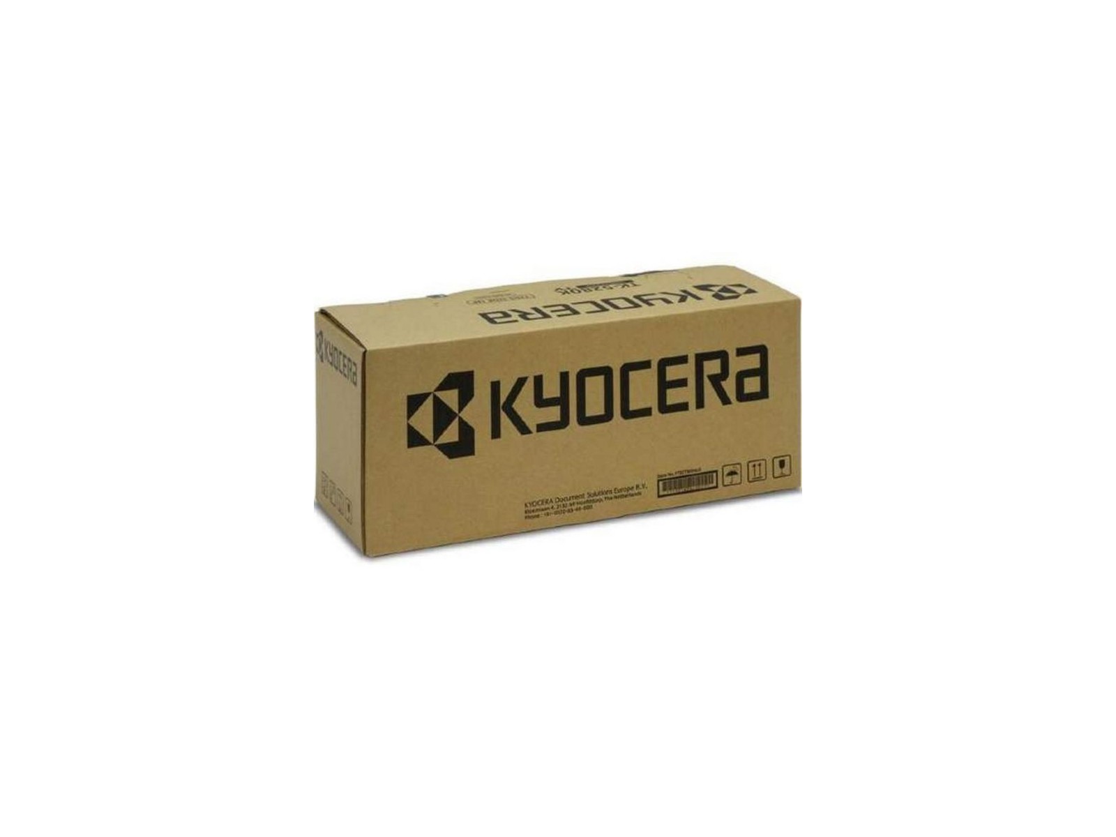 302RV93050 302RV93050 Kyocera f / KYOCERA P2040dn/P2235dn/M2040dn/M2540dn/M2135dn/M2635dn/M2635dw/M2735dw/P2200Series/P2235d/... 302RV93050 302RV93050 Kyocera f / KYOCERA P2040dn/P2235dn/M2040dn/M2540dn/M2135dn/M2635dn/M2635dw/M2735dw/P2200Series/P2235d/...