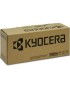 302RV93050 302RV93050 Kyocera f / KYOCERA P2040dn/P2235dn/M2040dn/M2540dn/M2135dn/M2635dn/M2635dw/M2735dw/P2200Series/P2235d/...