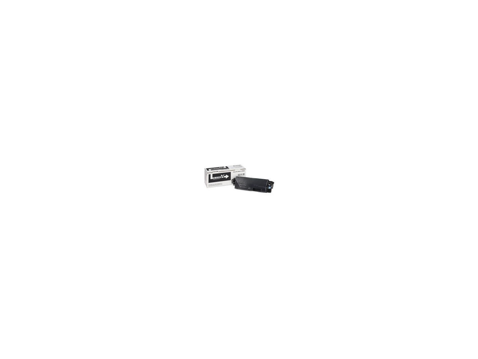 1T02NR0NL0 1T02NR0NL0 Kyocera TK-5140K Toner, black, 5000 p TK-5140K, 645154 1T02NR0NL0 1T02NR0NL0 Kyocera TK-5140K Toner, black, 5000 p TK-5140K, 645154