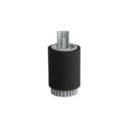 MSP5230 MSP5230 CoreParts Paper Feed Roller Canon iR2520/2525/2530/2535/2545 FC0-5080-000