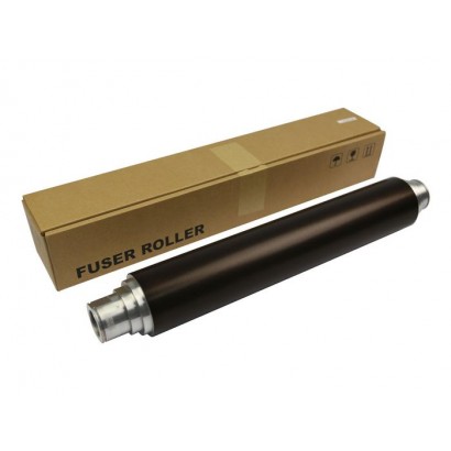 CoreParts | 10000informatica