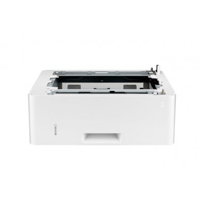 D9P29A HP LaserJet Pro 550-sheet Feeder Tray 1045114