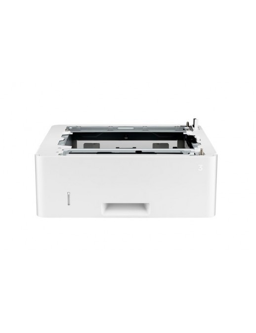 D9P29A HP LaserJet Pro 550-sheet Feeder Tray 1045114