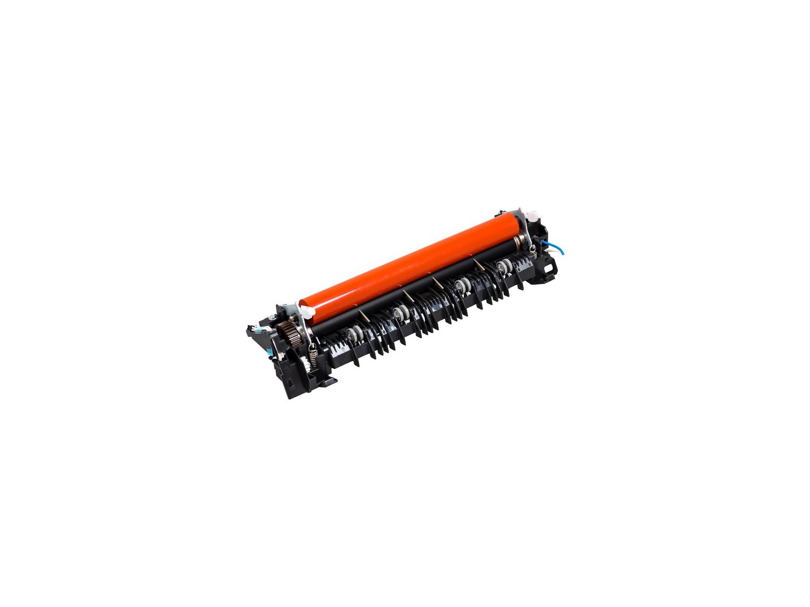 LR2242001 LR2242001 Brother Fuser Unit 230V, f / DCP-L8400CDN HL-L8250CDN HL-L8350CDW HL-L9200CDWT MFC-L8650CDW MFC-L8850CDW ... LR2242001 LR2242001 Brother Fuser Unit 230V, f / DCP-L8400CDN HL-L8250CDN HL-L8350CDW HL-L9200CDWT MFC-L8650CDW MFC-L8850CDW ...