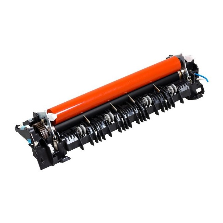 LR2242001 Brother Fuser Unit 230V, f / DCP-L8400CDN HL-L8250CDN HL-L8350CDW HL-L9200CDWT MFC-L8650CDW MFC-L8850CDW MFC-L9550CDWT