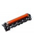 LR2242001 LR2242001 Brother Fuser Unit 230V, f / DCP-L8400CDN HL-L8250CDN HL-L8350CDW HL-L9200CDWT MFC-L8650CDW MFC-L8850CDW ...