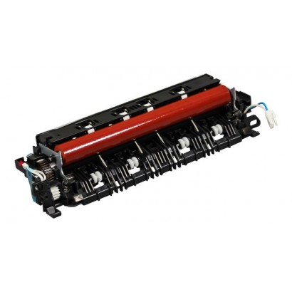 LR2232001 LR2232001 Brother Fuser Unit 230V, 50000 Pages, f / Brother HL-3140CW HL-3170CDW HL-3180CDW MFC-9130CW MFC-9330CDW ...