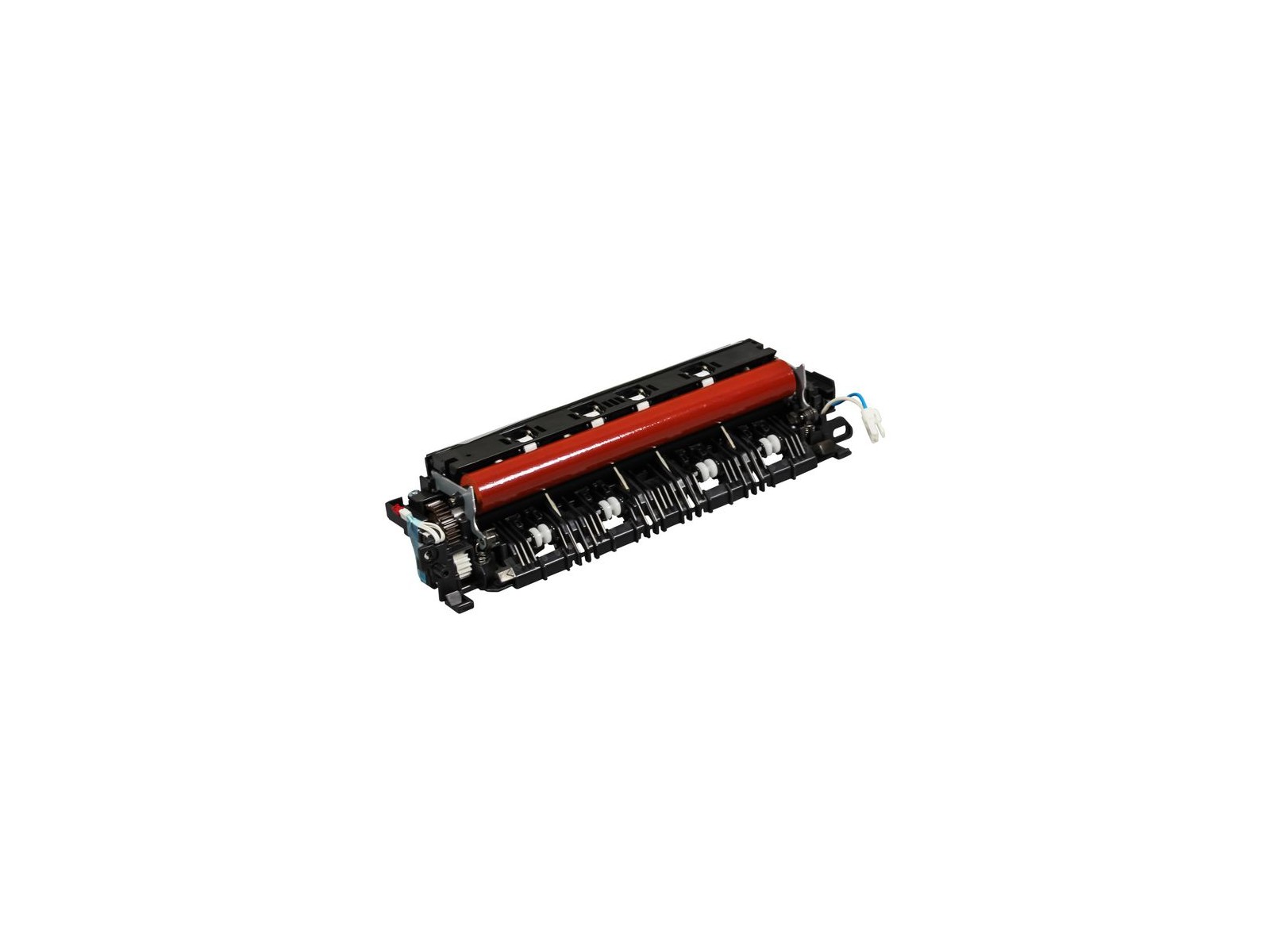 LR2232001 LR2232001 Brother Fuser Unit 230V, 50000 Pages, f / Brother HL-3140CW HL-3170CDW HL-3180CDW MFC-9130CW MFC-9330CDW ... LR2232001 LR2232001 Brother Fuser Unit 230V, 50000 Pages, f / Brother HL-3140CW HL-3170CDW HL-3180CDW MFC-9130CW MFC-9330CDW ...