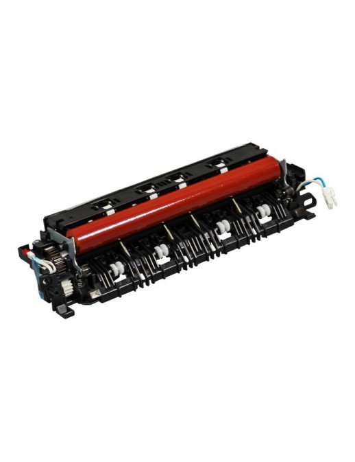 LR2232001 LR2232001 Brother Fuser Unit 230V, 50000 Pages, f / Brother HL-3140CW HL-3170CDW HL-3180CDW MFC-9130CW MFC-9330CDW ...