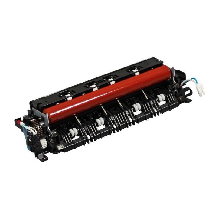 LR2232001 Brother Fuser Unit 230V, 50000 Pages, f / Brother HL-3140CW HL-3170CDW HL-3180CDW MFC-9130CW MFC-9330CDW MFC-9340CDW B