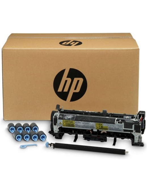B3M78A B3M78A HP LaserJet 220V Maintenance Kit B3M78-67902, 818163