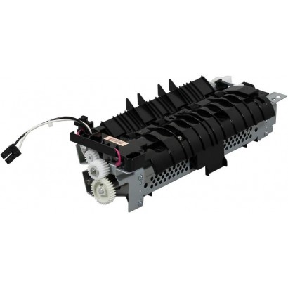 RM1-6319-030 Canon Fusing Unit 220V RM1-6319-000CN, RM1-6319-020CN, RM1-6319-000, RM1-6319-010,...