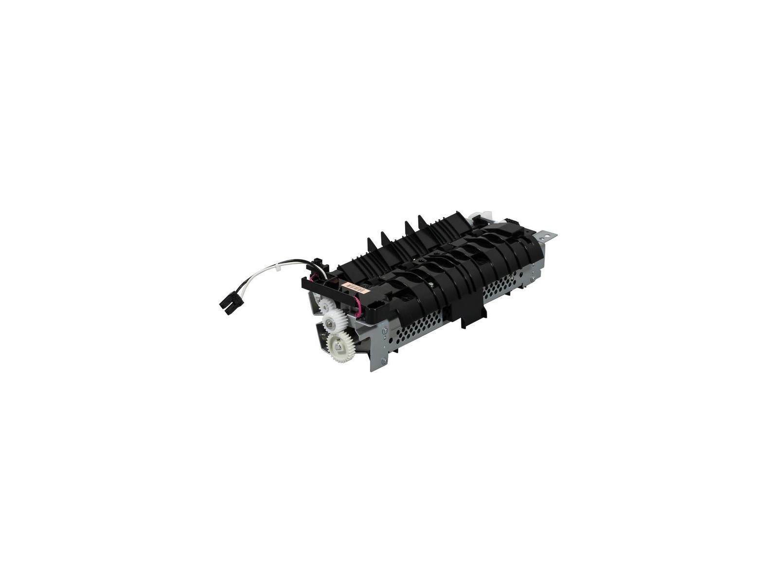 RM1-6319-030 RM1-6319-030 Canon Fusing Unit 220V RM1-6319-000CN, RM1-6319-020CN, RM1-6319-000, RM1-6319-010, RM1-6319-020 RM1-6319-030 RM1-6319-030 Canon Fusing Unit 220V RM1-6319-000CN, RM1-6319-020CN, RM1-6319-000, RM1-6319-010, RM1-6319-020