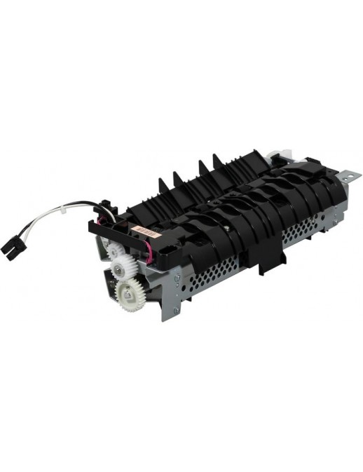 RM1-6319-030 Canon Fusing Unit 220V RM1-6319-000CN, RM1-6319-020CN, RM1-6319-000, RM1-6319-010, RM1-6319-020