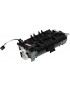 RM1-6319-030 RM1-6319-030 Canon Fusing Unit 220V RM1-6319-000CN, RM1-6319-020CN, RM1-6319-000, RM1-6319-010, RM1-6319-020