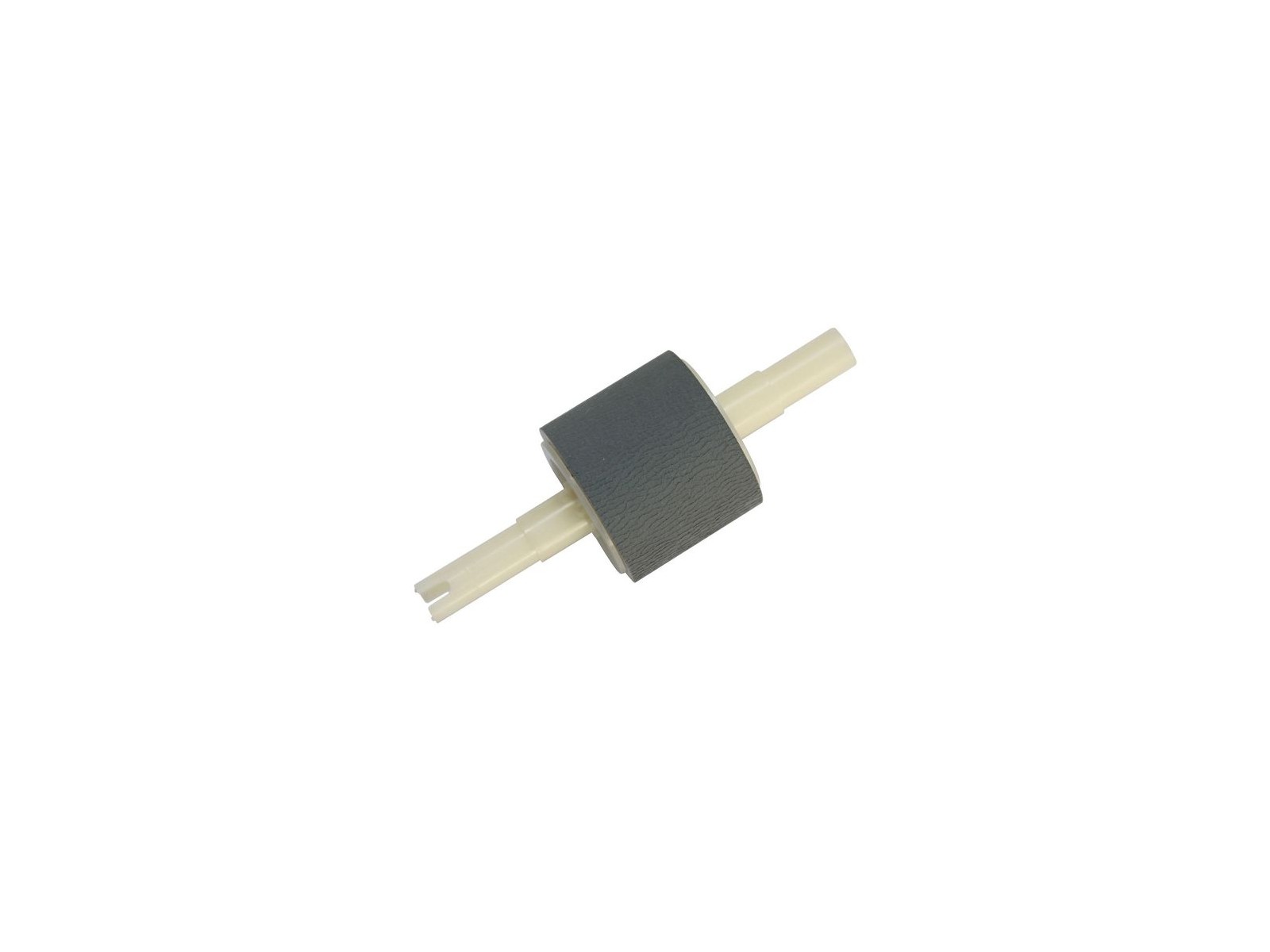 MSP0419 MSP0419 CoreParts Paper Pick-Up Roller - Tray2 HP LaserJet 1160, 1320, 2400, 2420, 2430 RB2-6304-000, RL1-0540-000, R... MSP0419 MSP0419 CoreParts Paper Pick-Up Roller - Tray2 HP LaserJet 1160, 1320, 2400, 2420, 2430 RB2-6304-000, RL1-0540-000, R...
