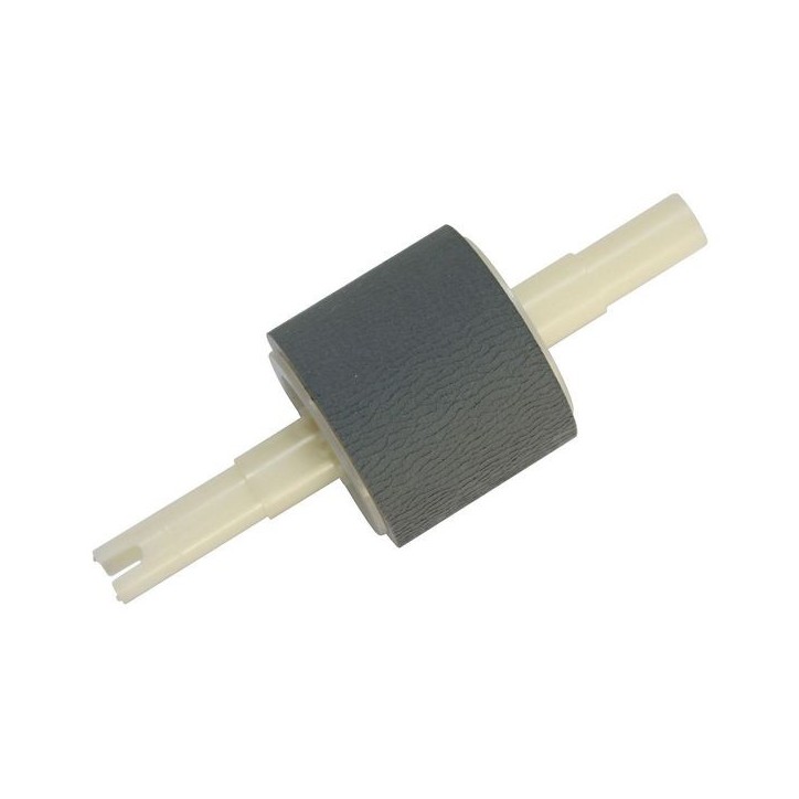 MSP0419 CoreParts Paper Pick-Up Roller - Tray2 HP LaserJet 1160, 1320, 2400, 2420, 2430 RB2-6304-000, RL1-0540-000, RB2-2891-000