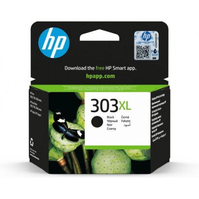 HP | 10000informatica