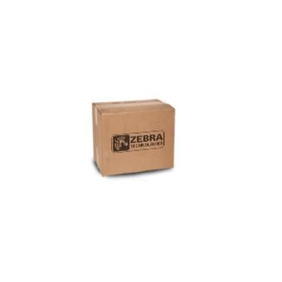P1058930-010 P1058930-010 Zebra ZT410 Kit Printhead 300DPI 35-P1058930-010